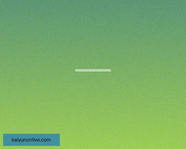 世界杯竞猜狂欢季豪礼回馈参与即享高额返水福利盛典等你来战