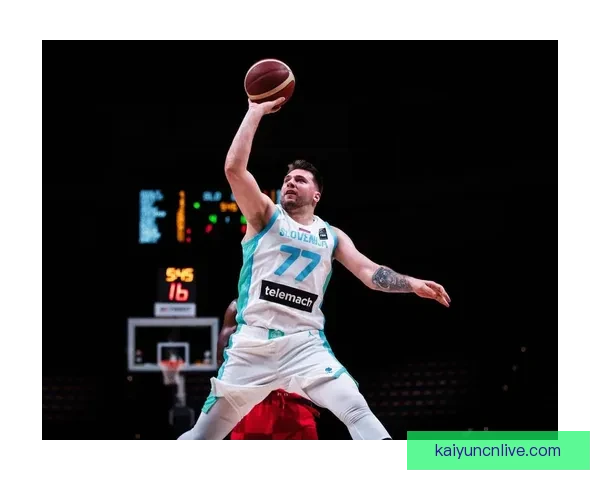 东契奇因追求MVP吃16T表达不满排名下滑