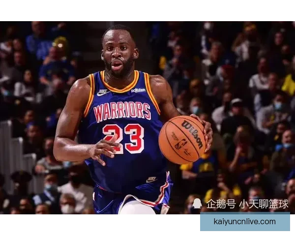 桑托斯近三场场均接近25分准星超六成 科尔盛赞弟子进步显著