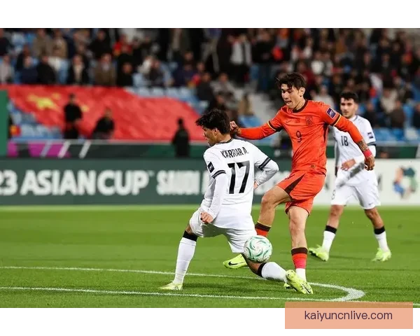 全新体育竞猜平台上线，赢取大奖与激情赛事一同畅享！