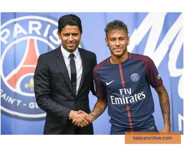 马略卡主帅坦言无绝对胜皇马之策全队拼尽全力展现顽强斗志