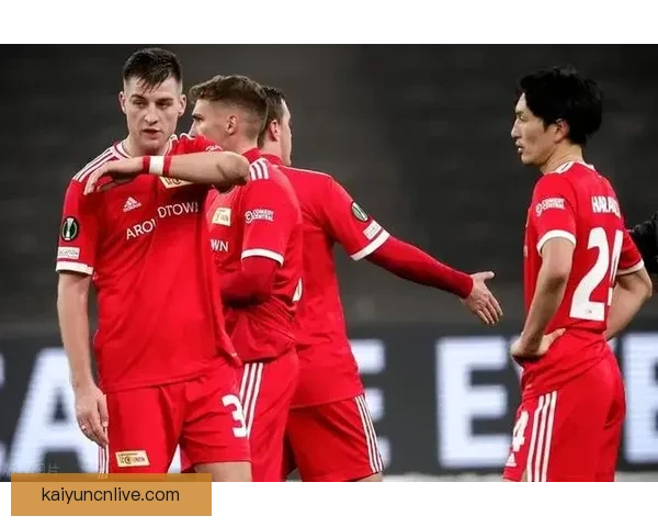 美加墨世界杯竞猜预测分析与赛事前瞻：谁能脱颖而出晋级决赛