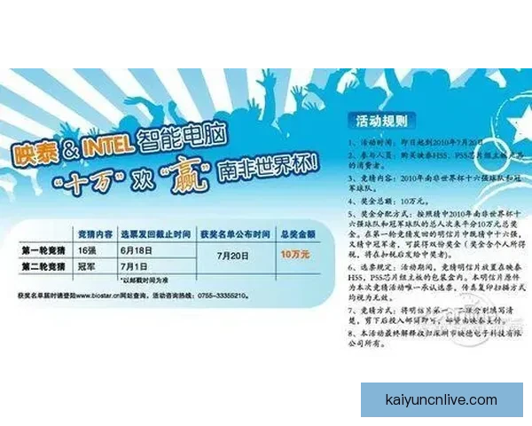 世界杯竞猜胜负推荐攻略提升命中率专家思路解析助赢投注技巧全面