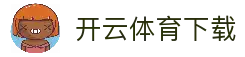 官方APP下载站